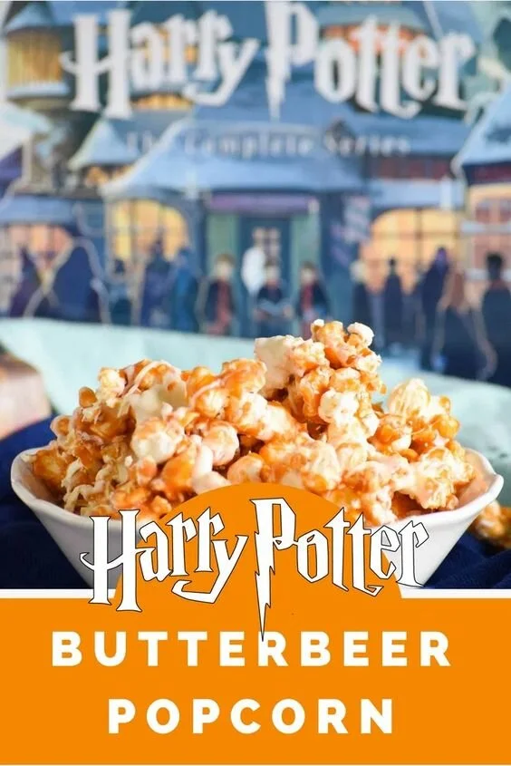 Harry Potter Butterbeer Popcorn.jpg