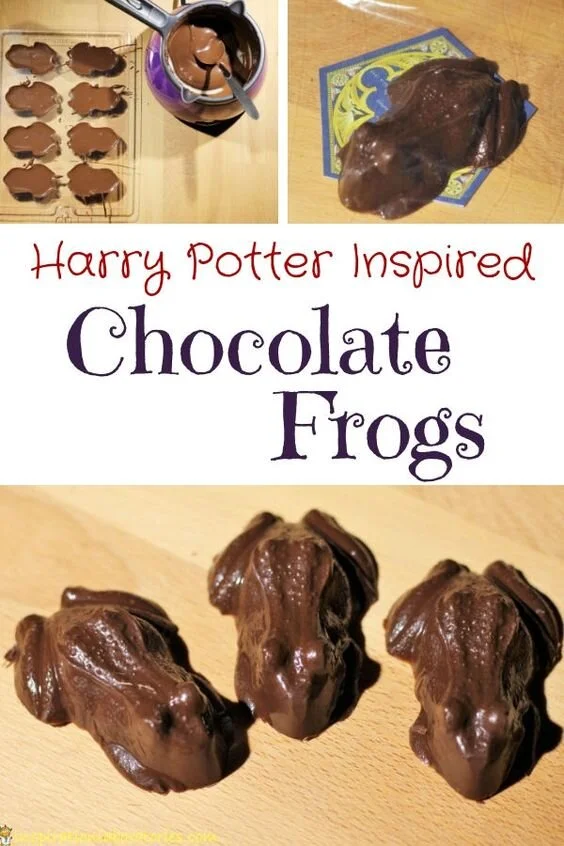Chocolate Frog.jpg