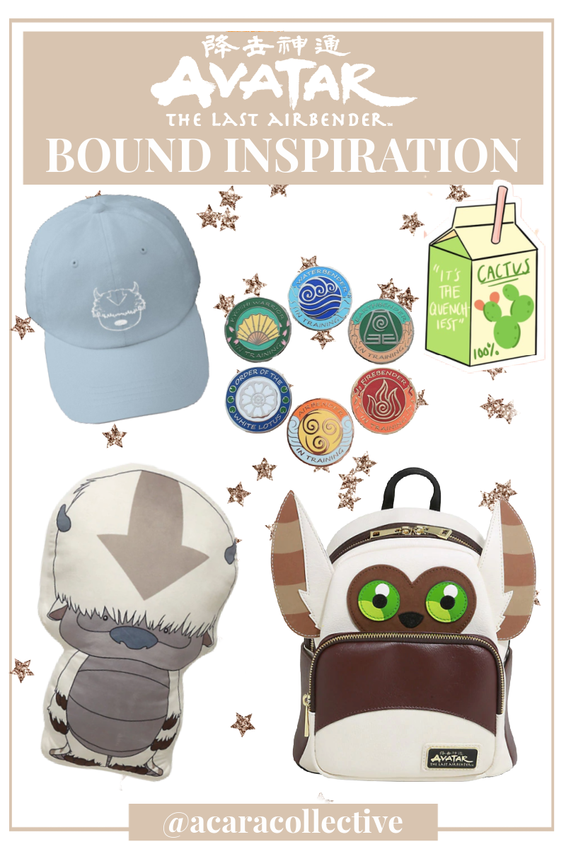 Harry Potter Bound Inspiration copy copy copy.png