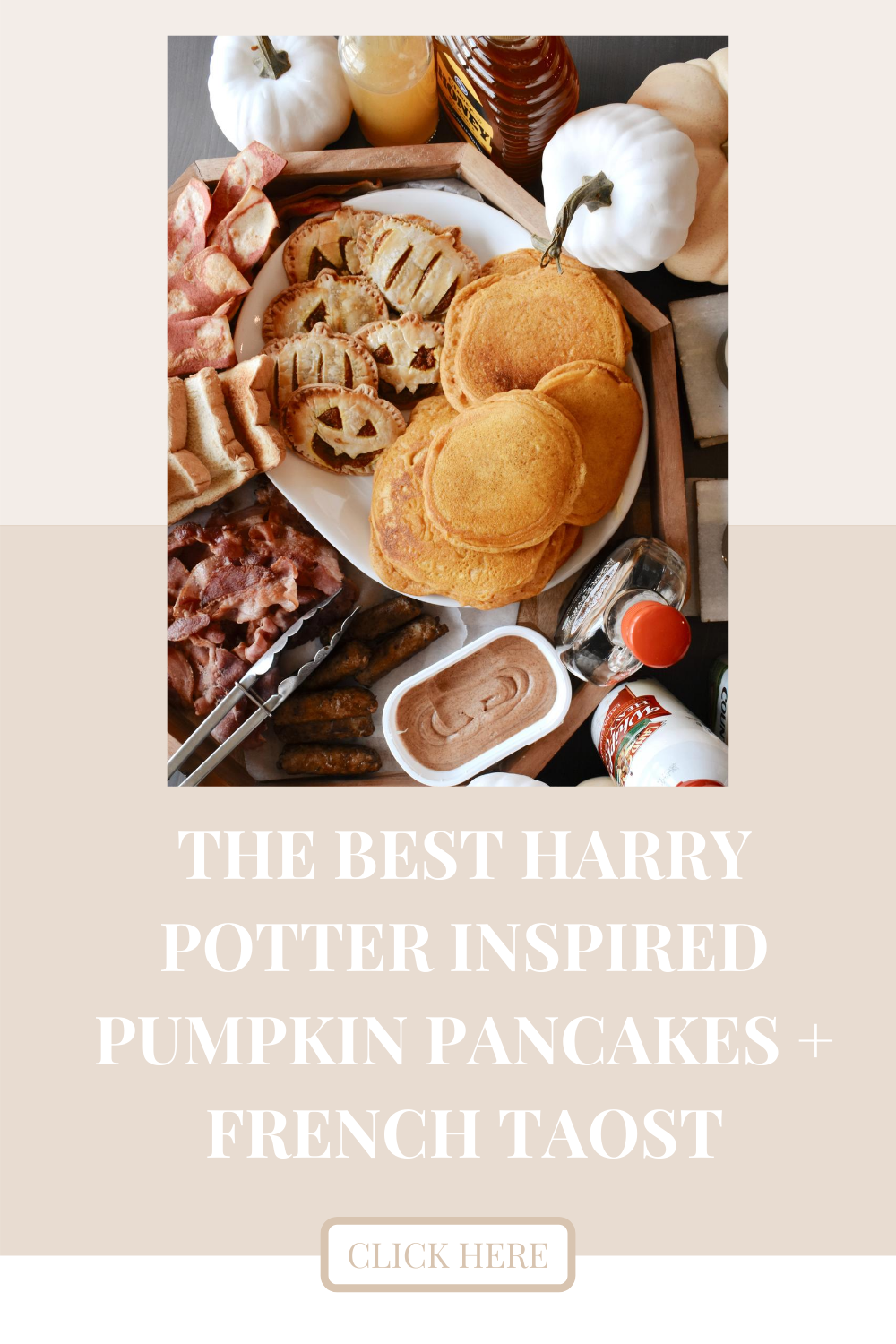HARRY POTTER INSPIRED RECIPES (1).png