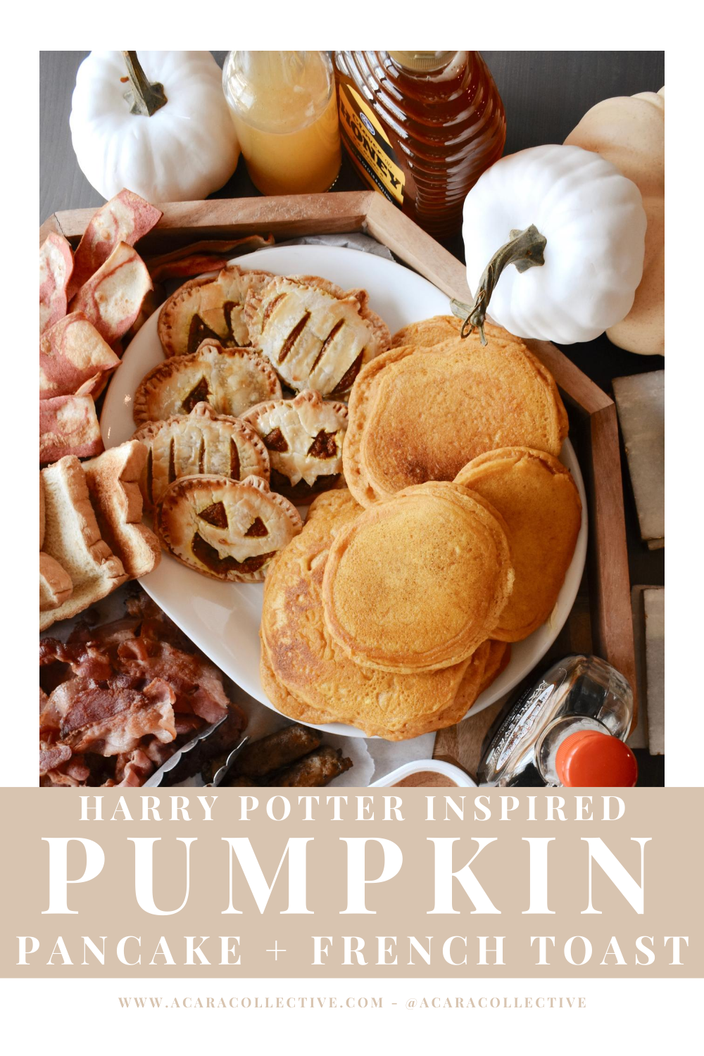 HARRY POTTER INSPIRED RECIPES (2).png