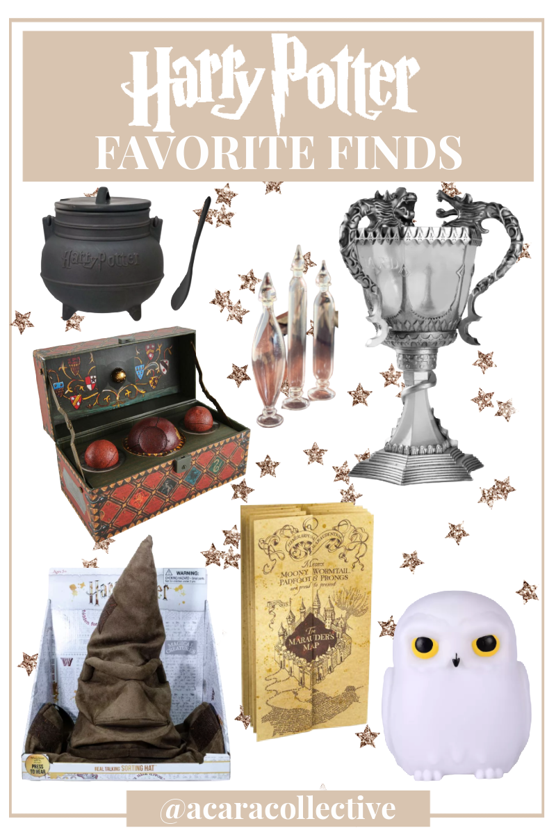 Harry Potter Bound Inspiration copy (1).png