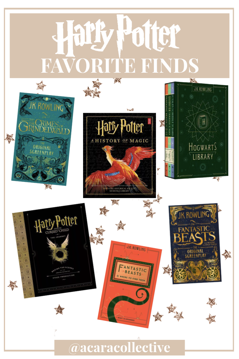 Harry Potter Bound Inspiration copy copy (1).png