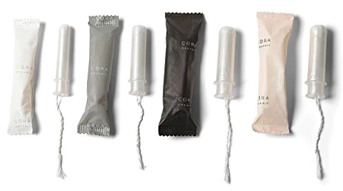 Screen Shot 2020-08-02 at 1.37.52 PM.png