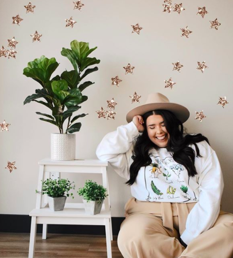 Screen Shot 2020-08-02 at 3.43.48 PM.png