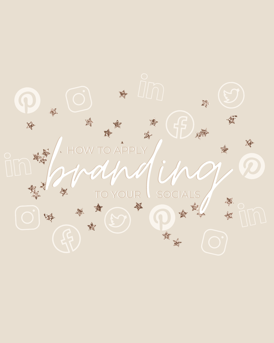 Aug 19 Branding Application to SM .png