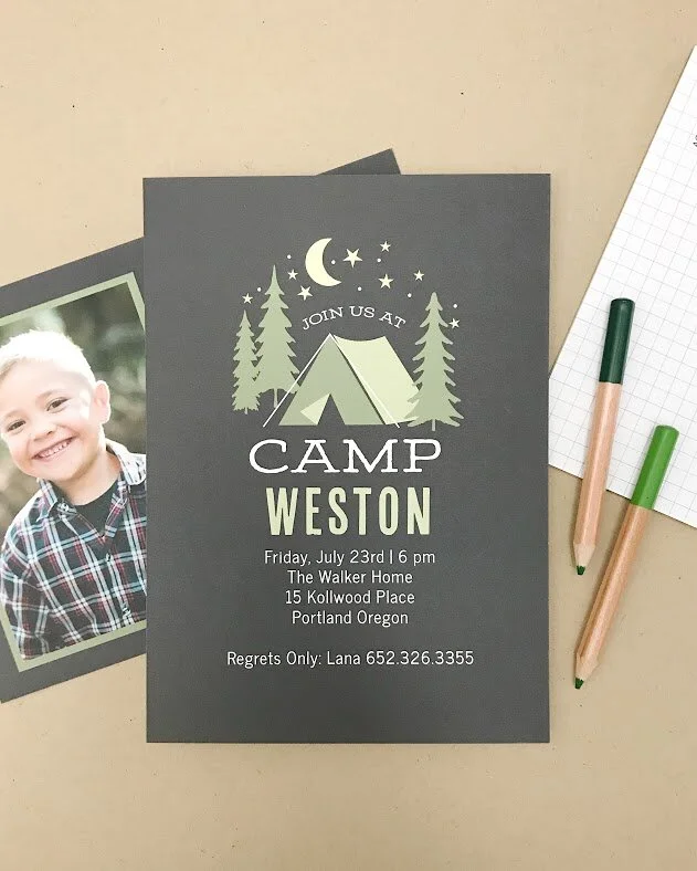 Birthday 2 34 04 PM.jpg