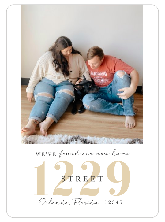 Screen Shot 2020-08-24 at 1.36.07 PM.png