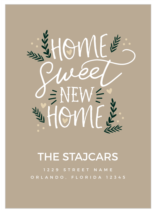 Screen Shot 2020-08-24 at 1.36.51 PM.png