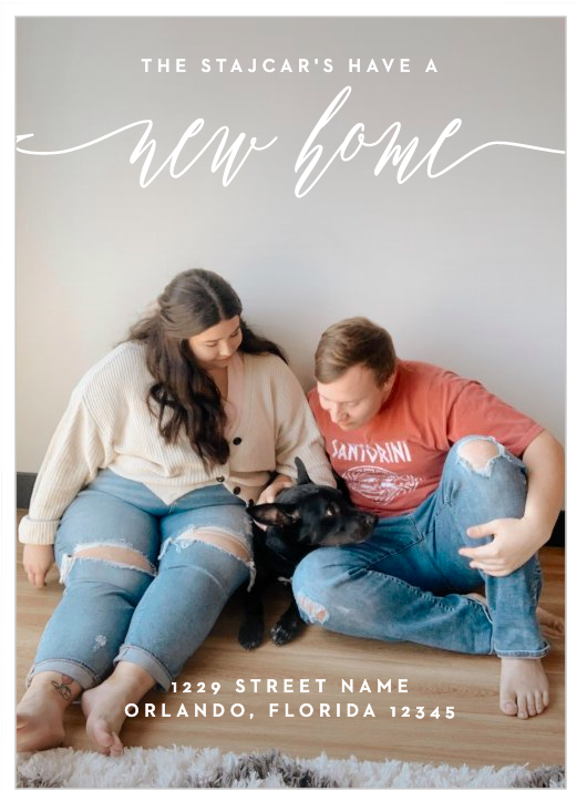 Screen Shot 2020-08-24 at 1.36.14 PM.png