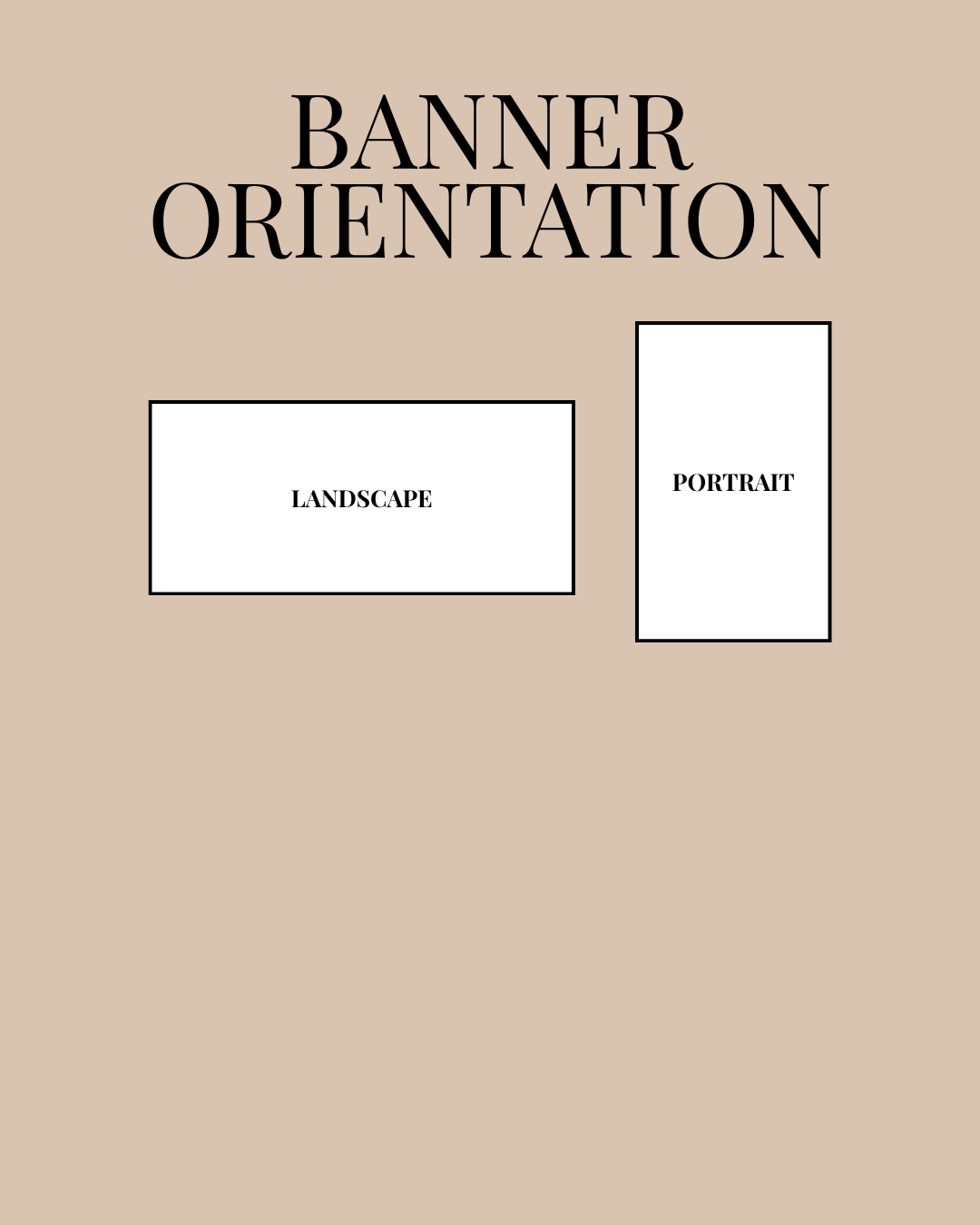 Banner Orientation.png