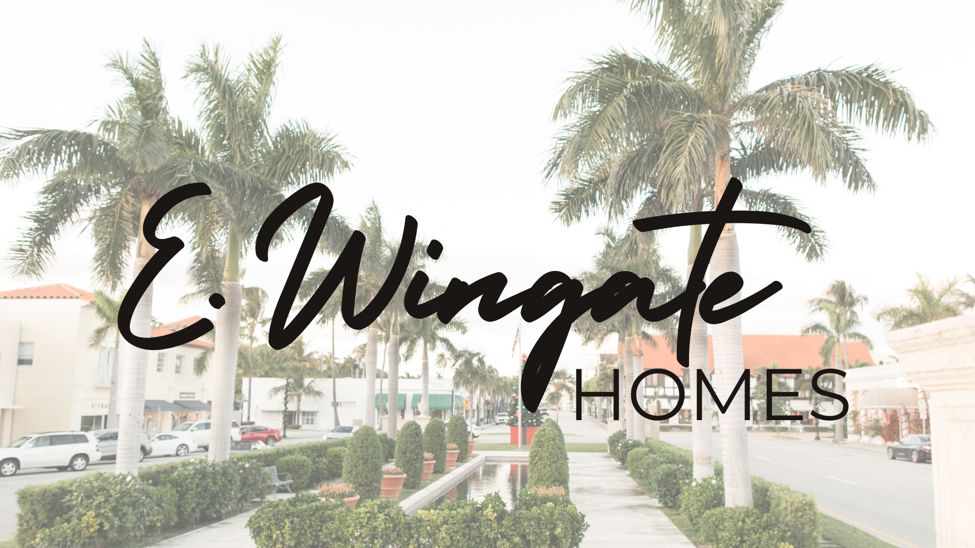 Lead Image (Brand_Product_Etc.).png