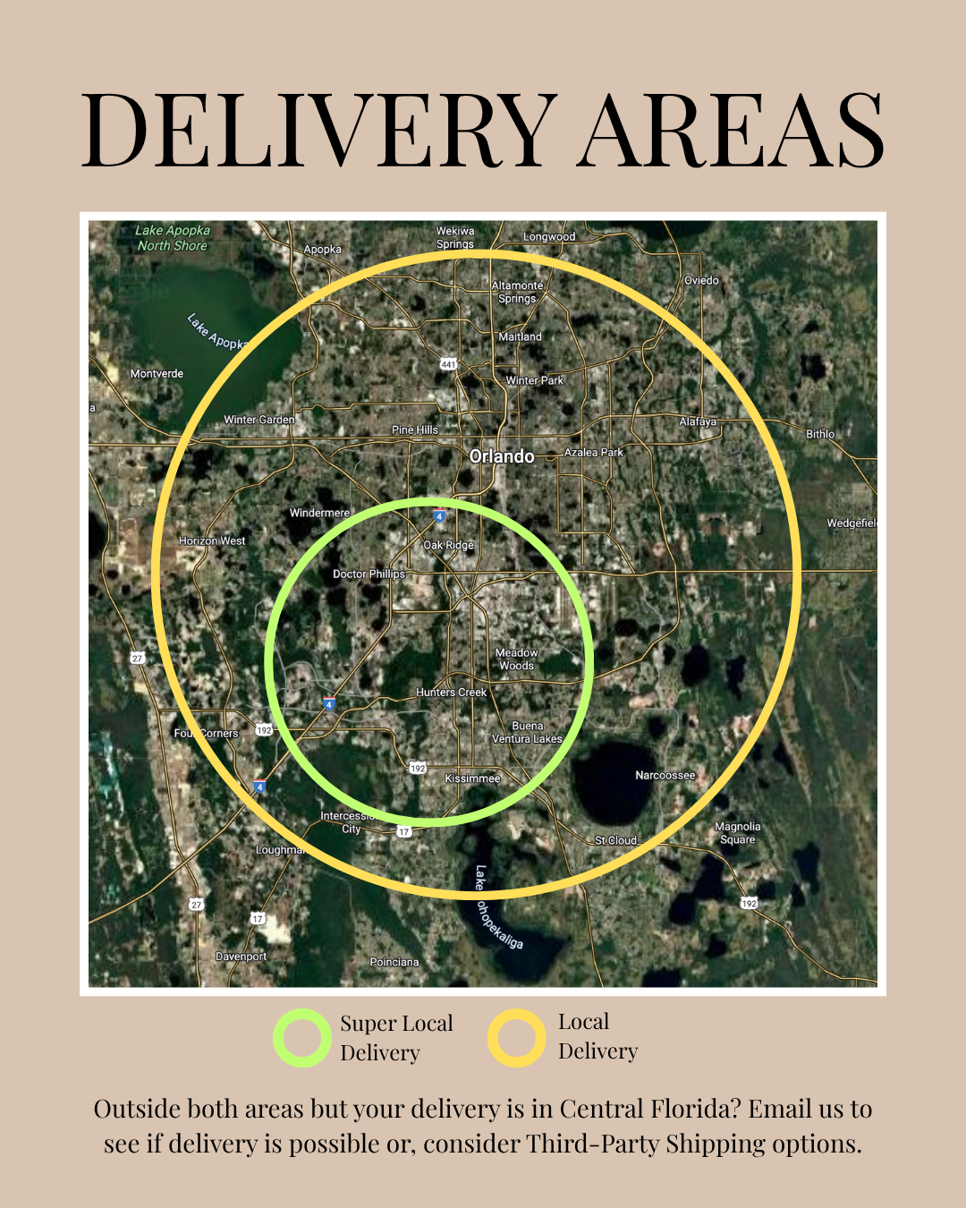Delivery Area Map.png