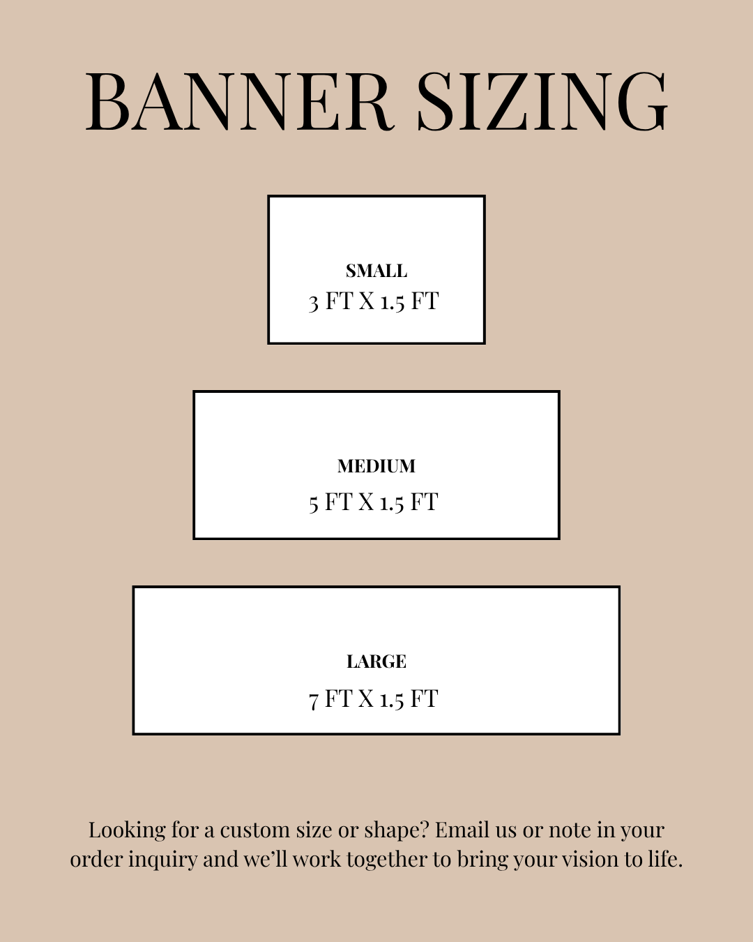 Banner Sizing.png