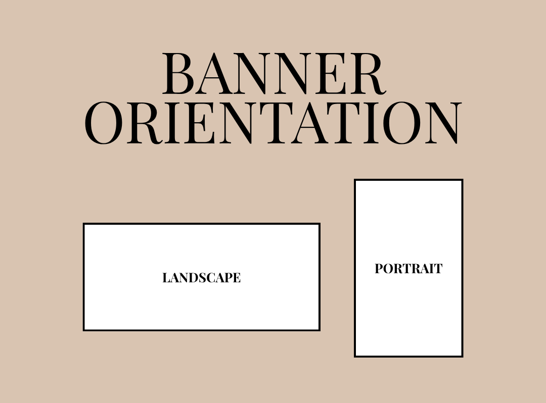 Banner+Orientation.png