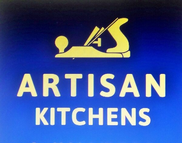Artisan Kitchens and More