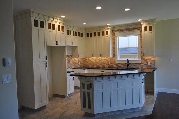 Artisan Kitchens Craftsman Style.JPG