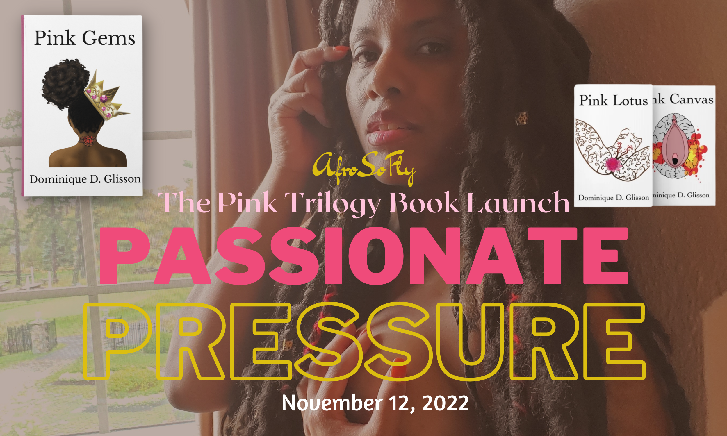 Copy of Early Access Ad.png