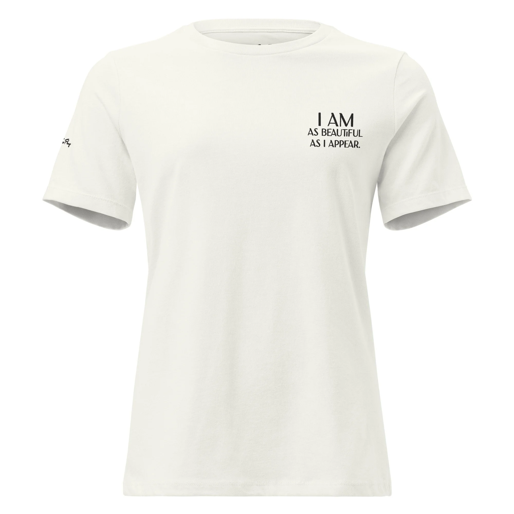 womens-relaxed-t-shirt-vintage-white-front-6acd35252fd41.jpg