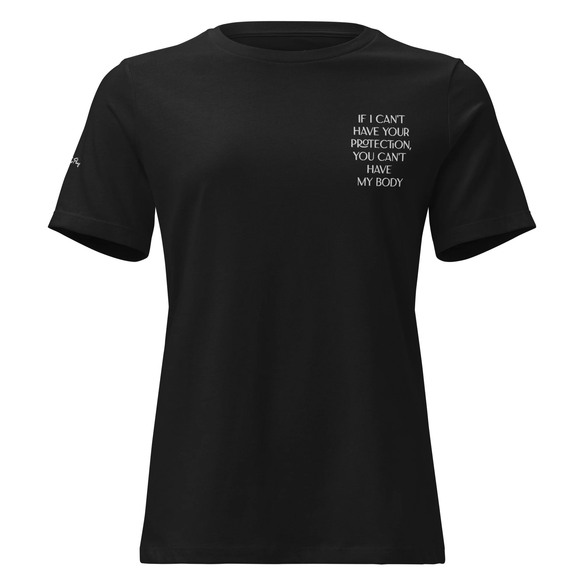womens-relaxed-t-shirt-black-front-6acd386cf2684.jpg