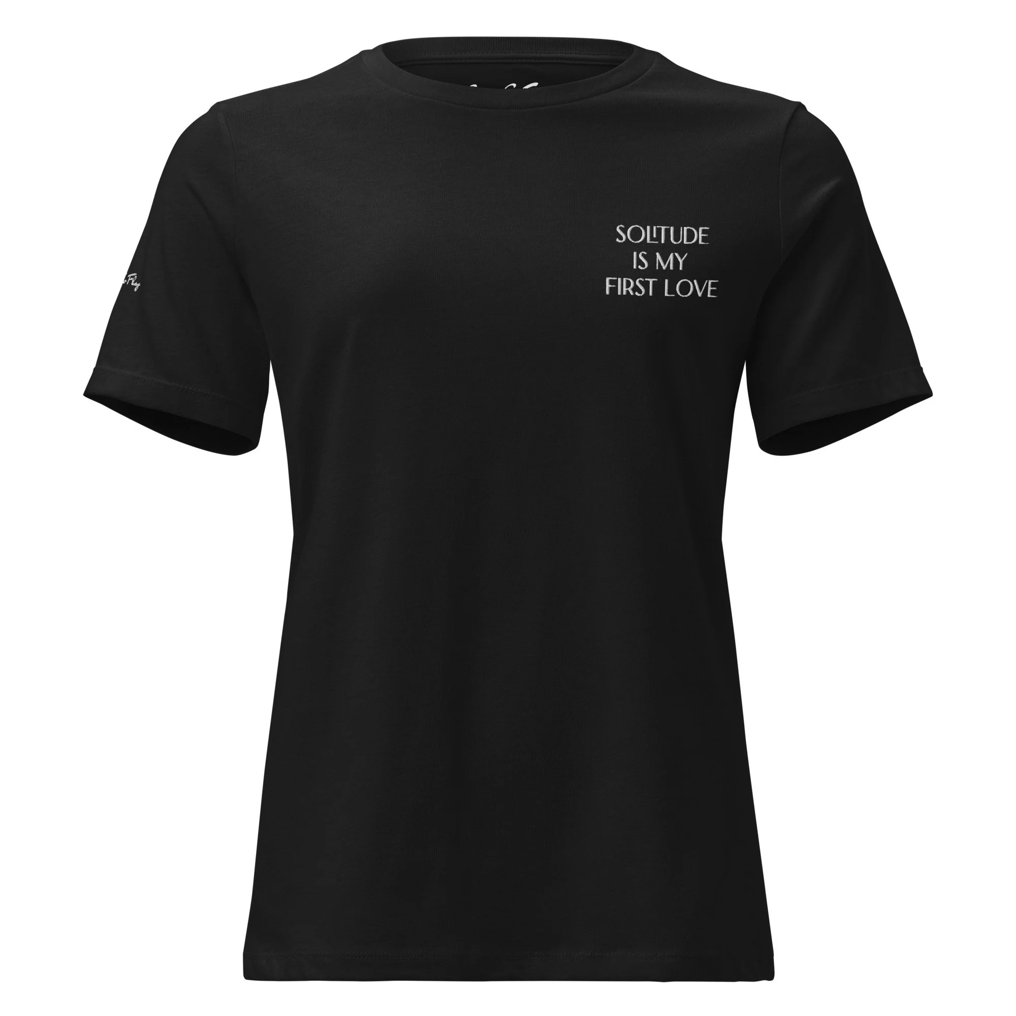 womens-relaxed-t-shirt-black-front-6acd390c5f23b.jpg