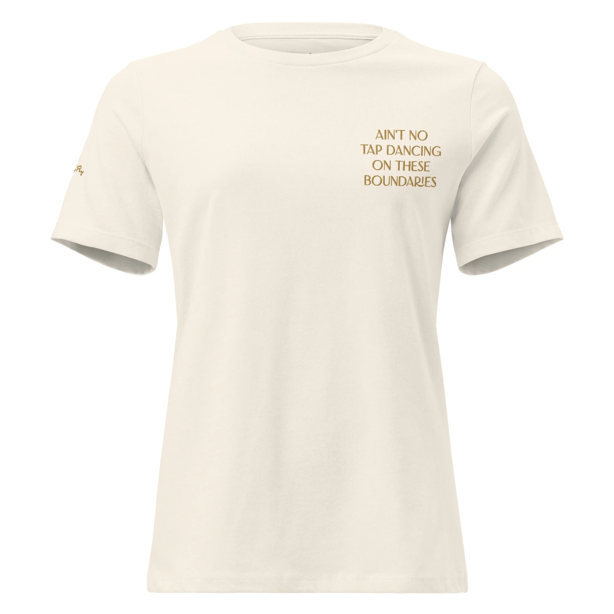 womens-relaxed-t-shirt-natural-front-6acd396a6cd10.jpg