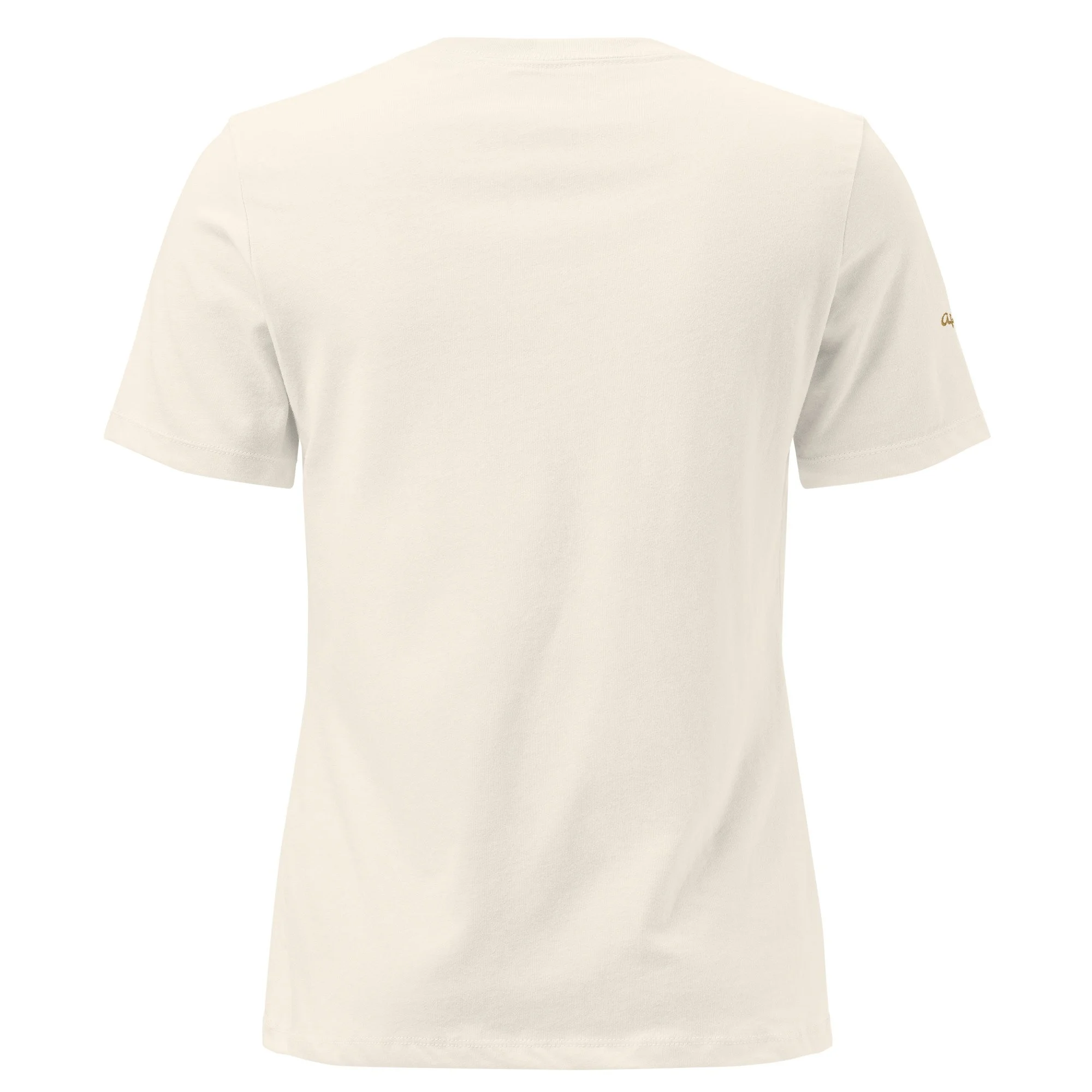 womens-relaxed-t-shirt-natural-back-6acd396a6db51.jpg