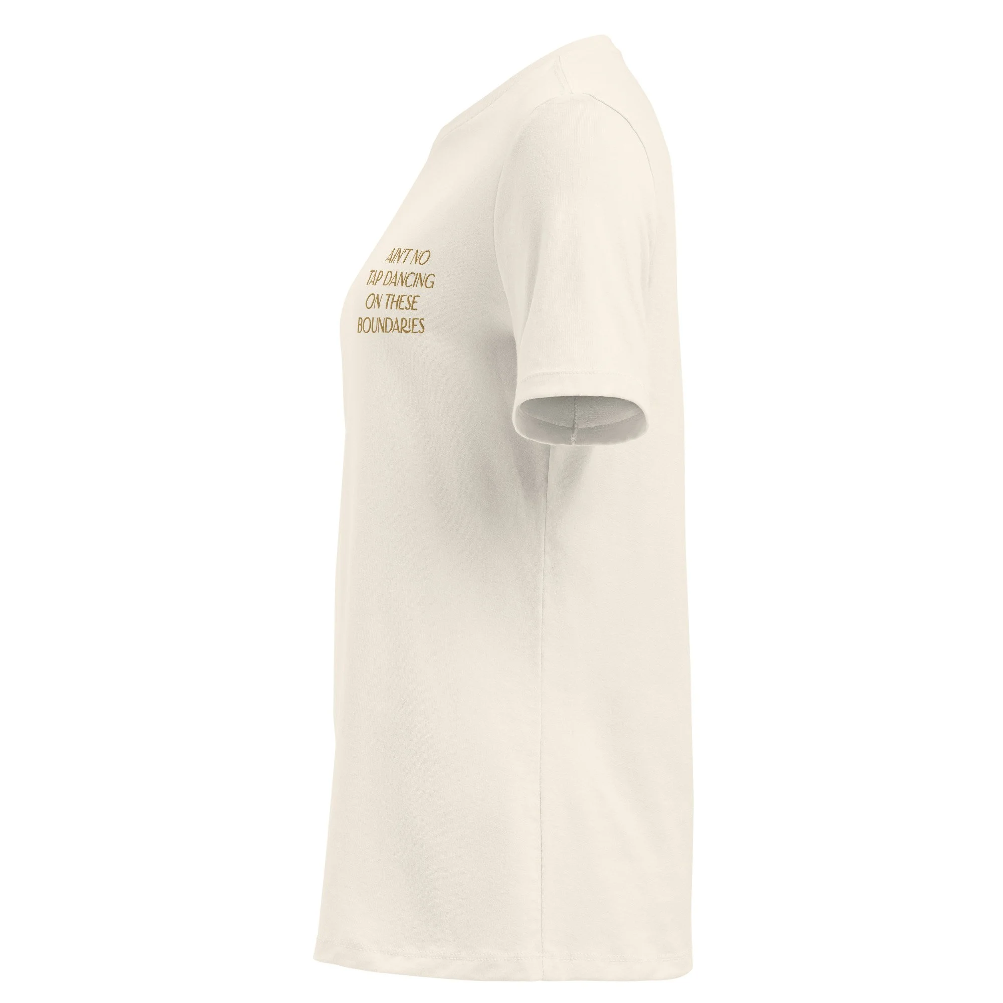 womens-relaxed-t-shirt-natural-left-6acd396a6dfe3.jpg