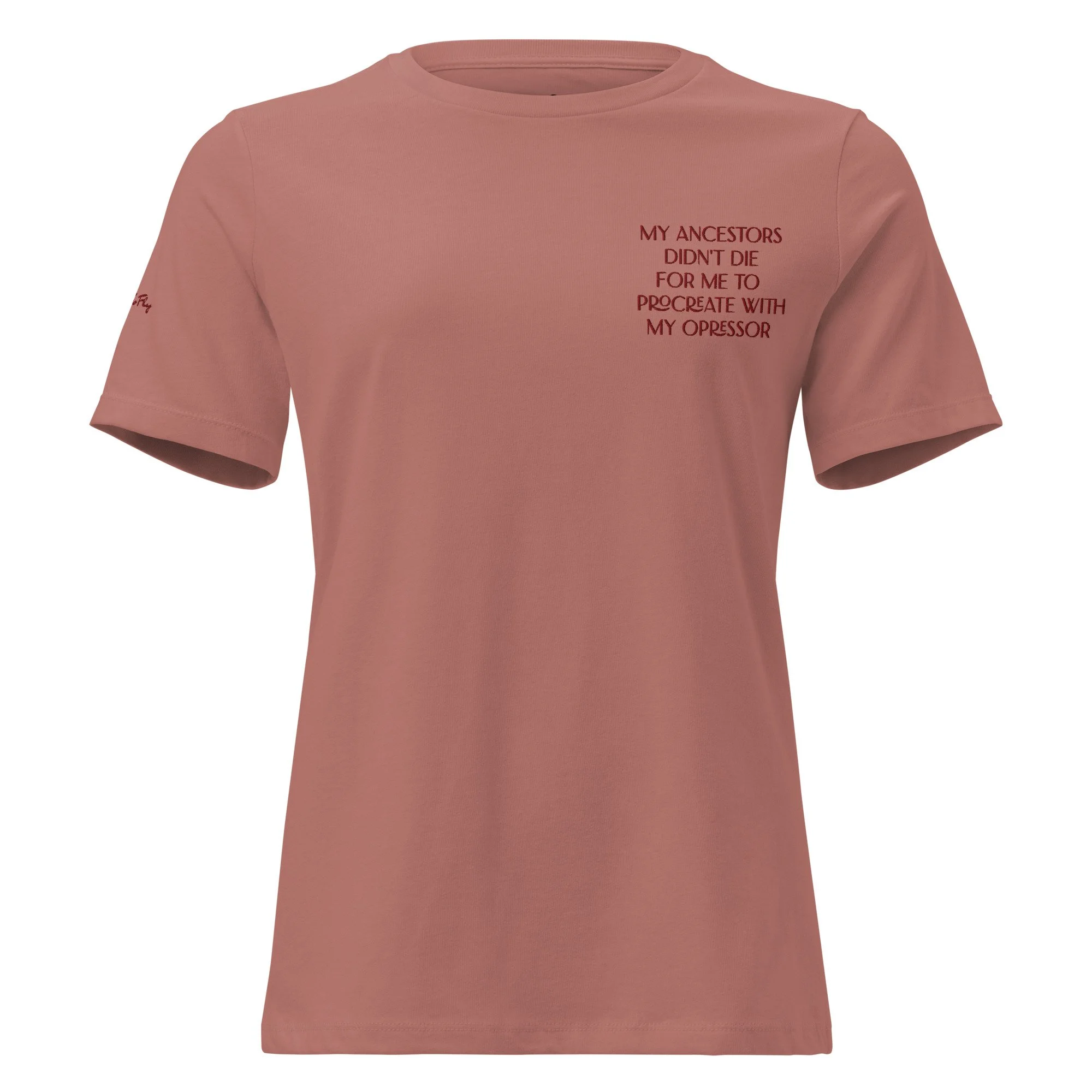 womens-relaxed-t-shirt-mauve-front-6acd3ea30e805.jpg