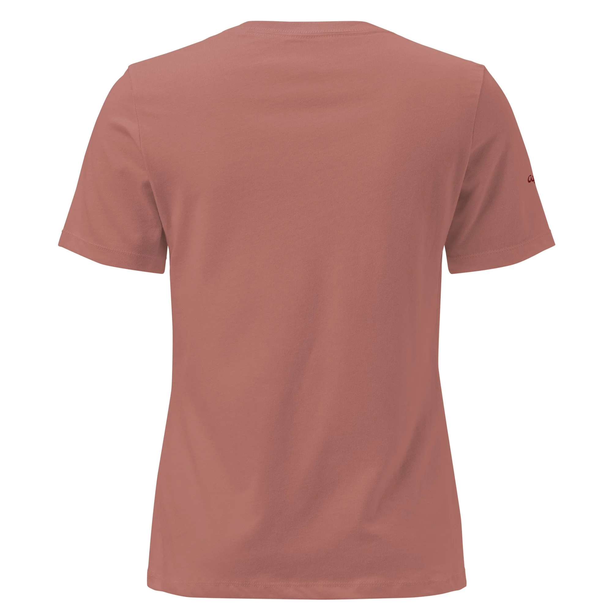womens-relaxed-t-shirt-mauve-back-6acd3ea30f69d.jpg