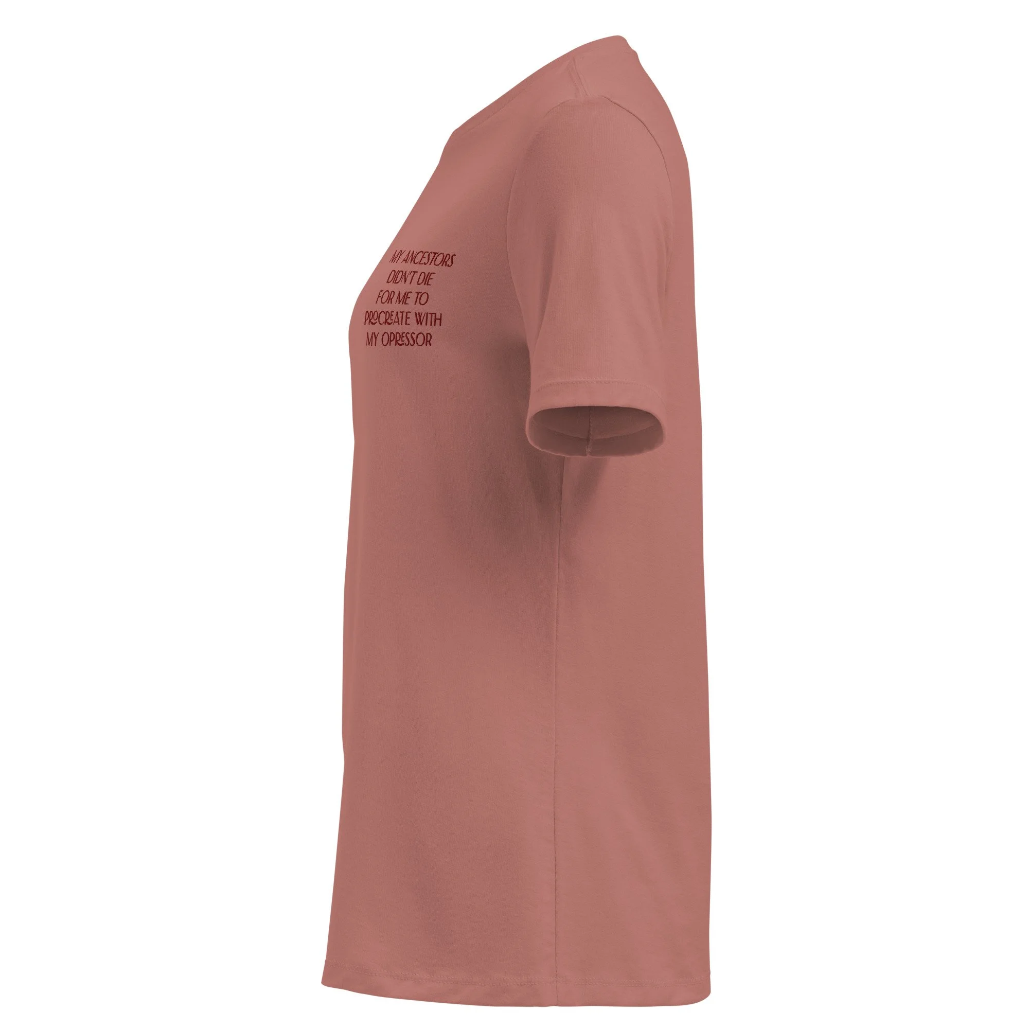 womens-relaxed-t-shirt-mauve-left-6acd3ea30fc58.jpg