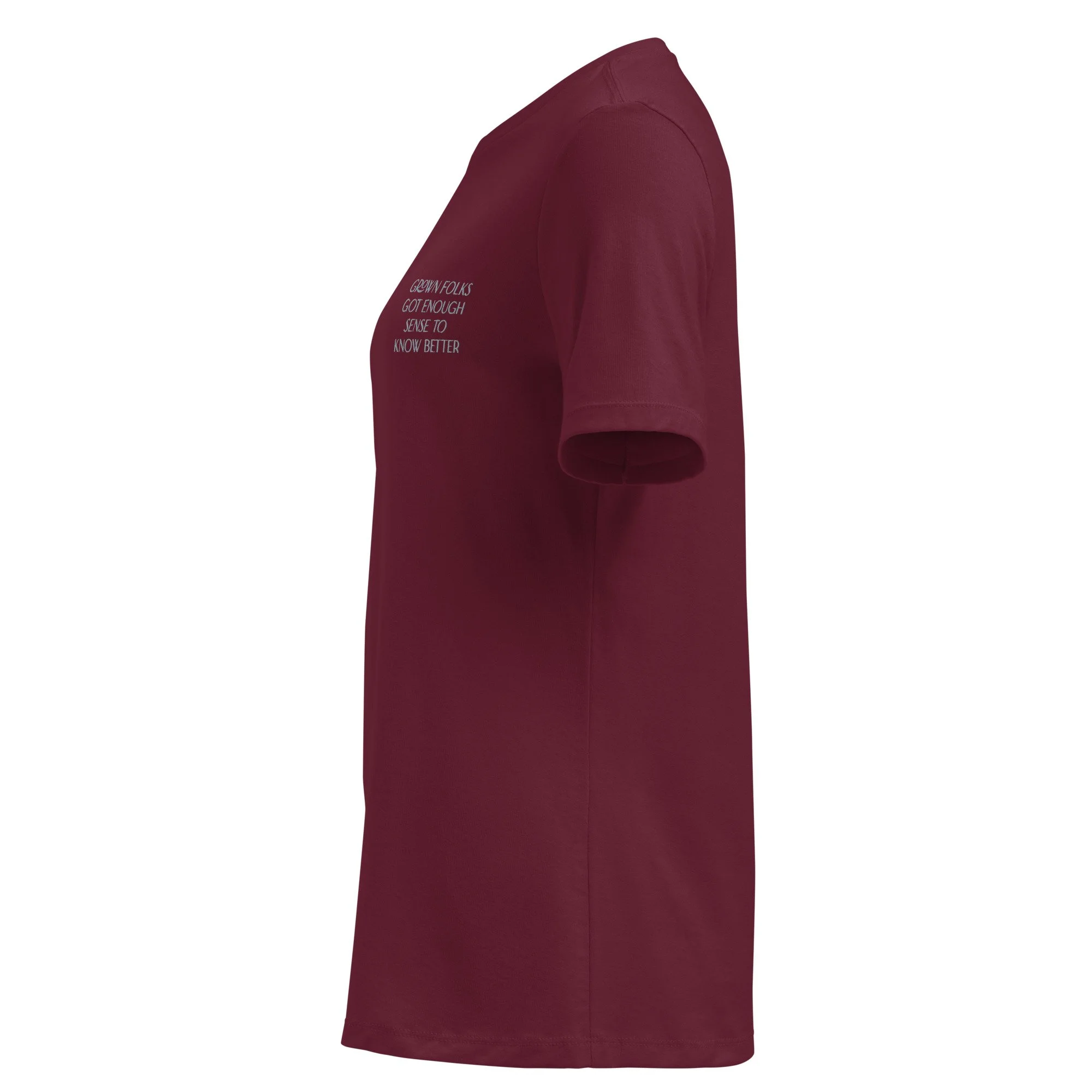womens-relaxed-t-shirt-maroon-left-6acd3f01ded01.jpg