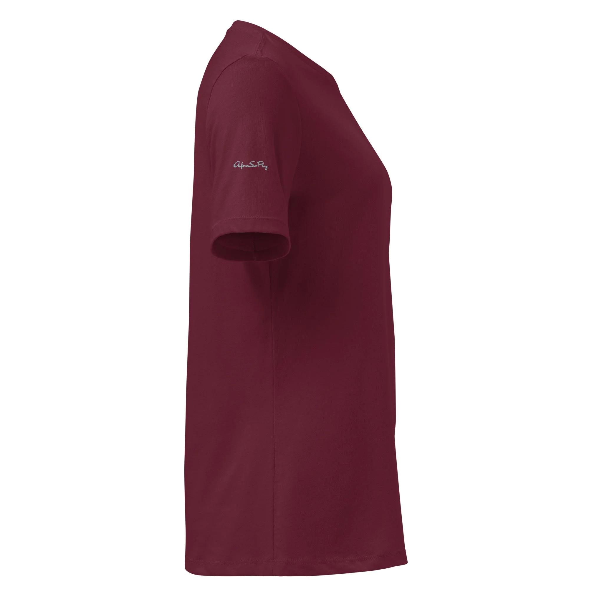 womens-relaxed-t-shirt-maroon-right-6acd3f01df8c2.jpg