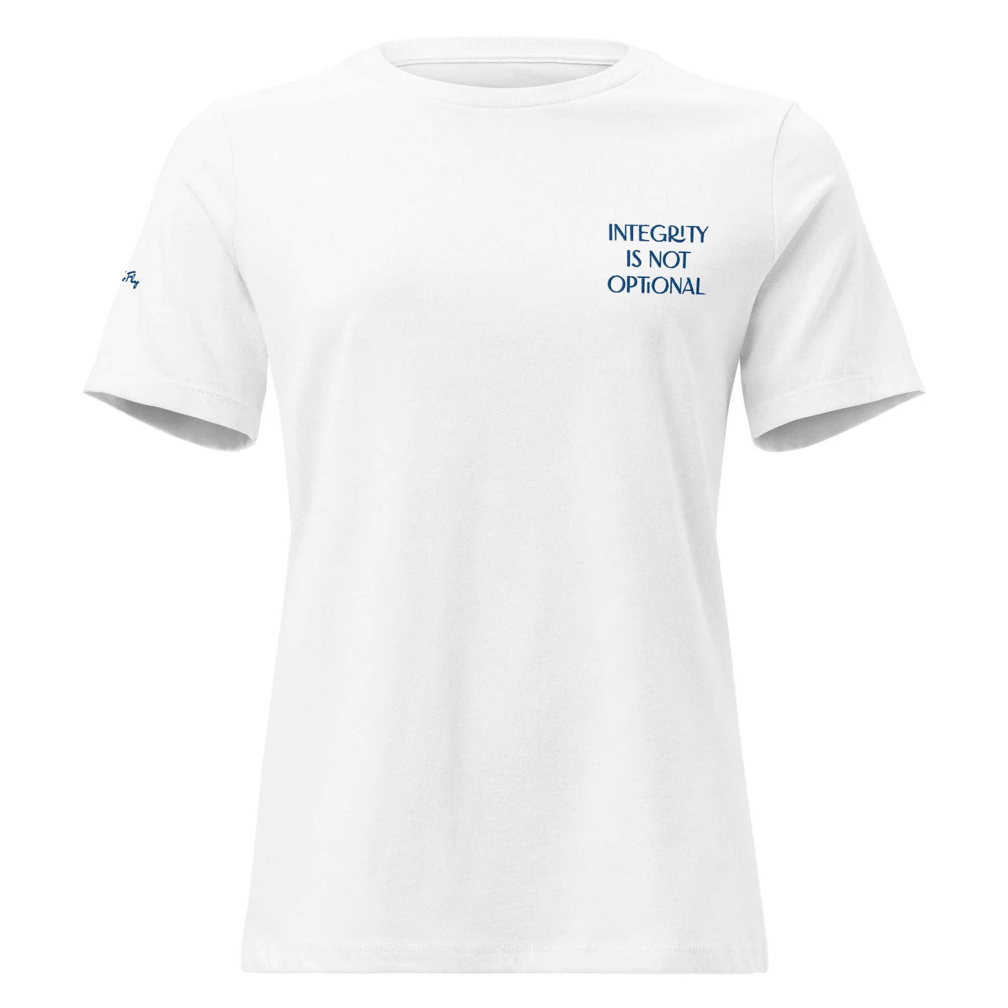 womens-relaxed-t-shirt-white-front-6acd40467b263.jpg