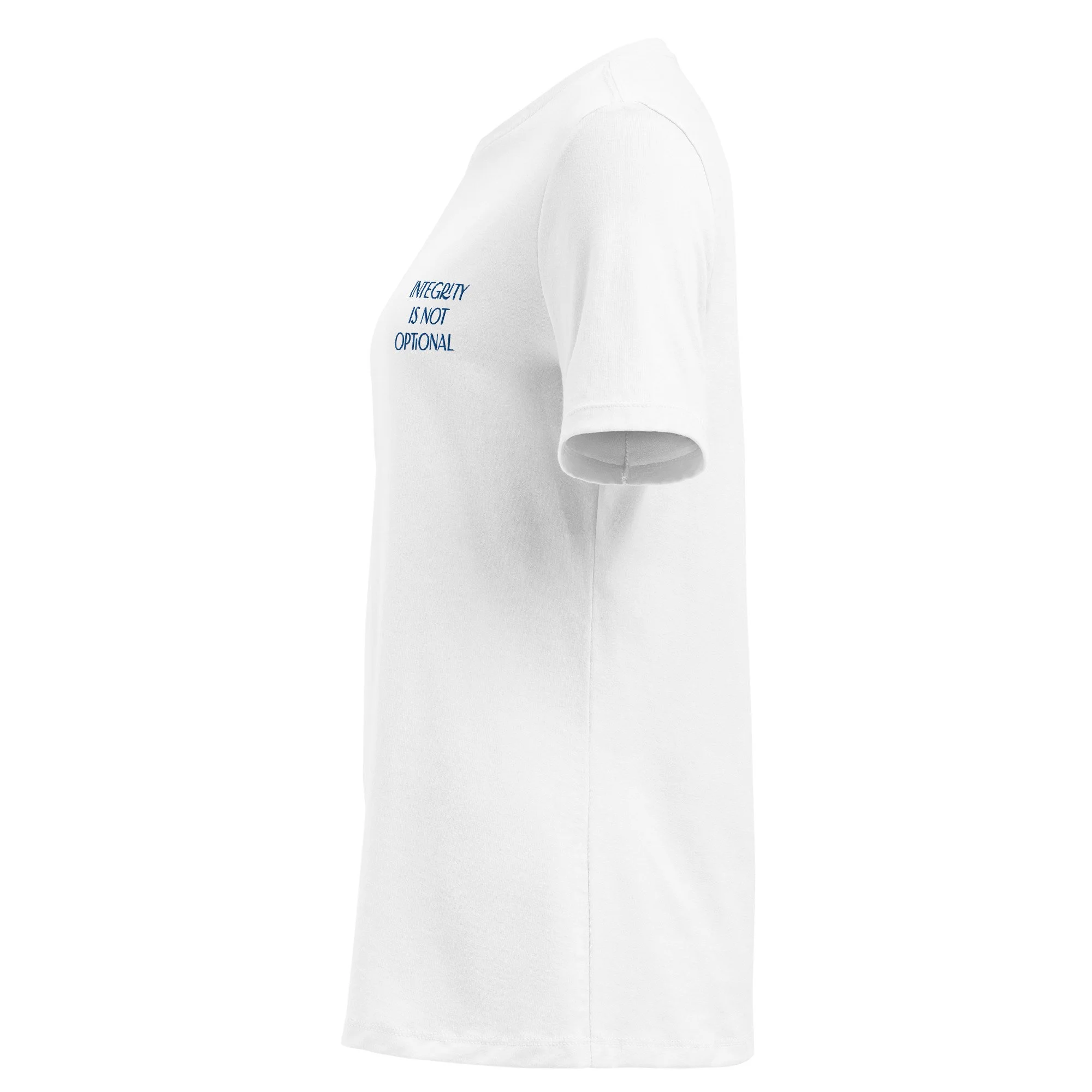 womens-relaxed-t-shirt-white-left-6acd40467df14.jpg