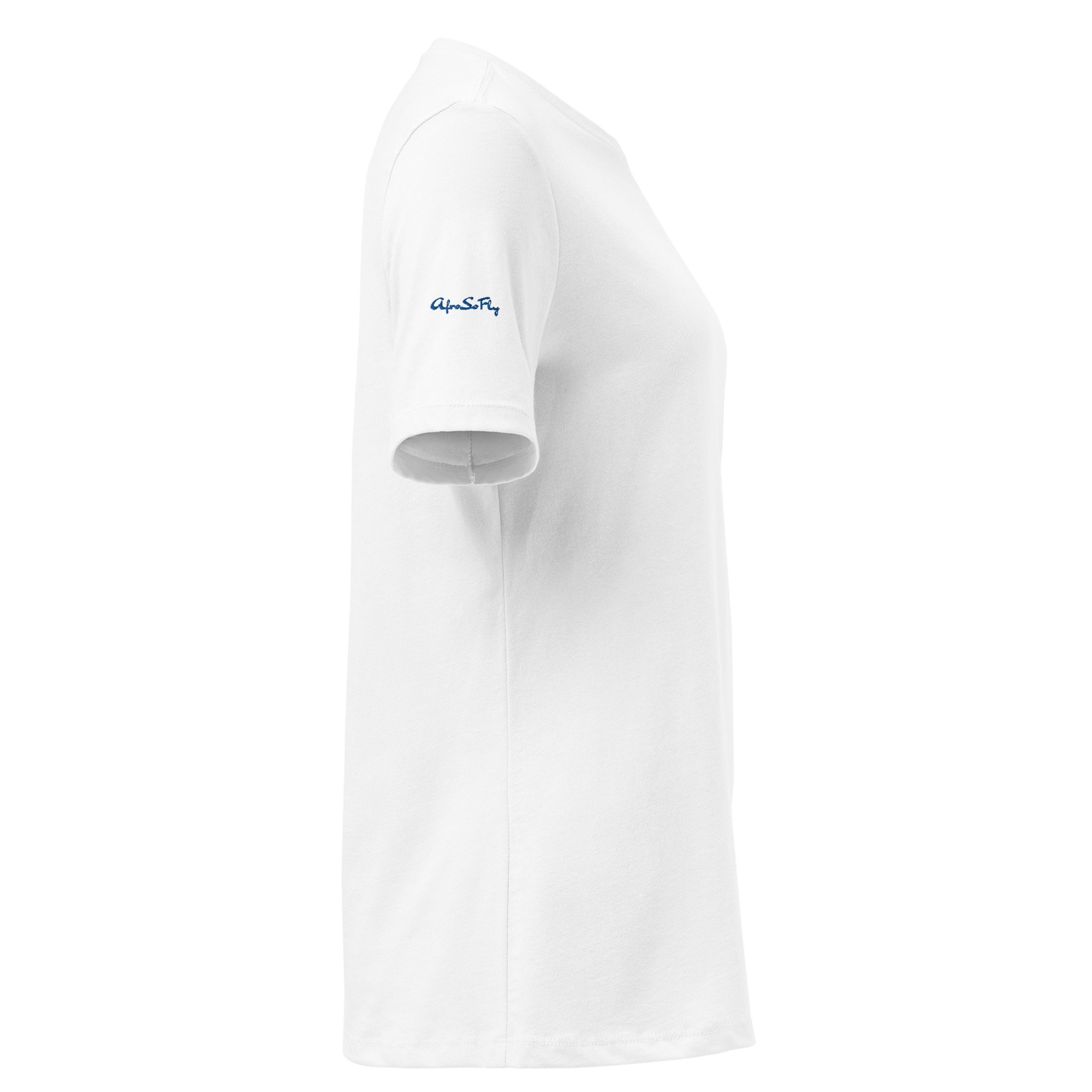 womens-relaxed-t-shirt-white-right-6acd40467e99a.jpg