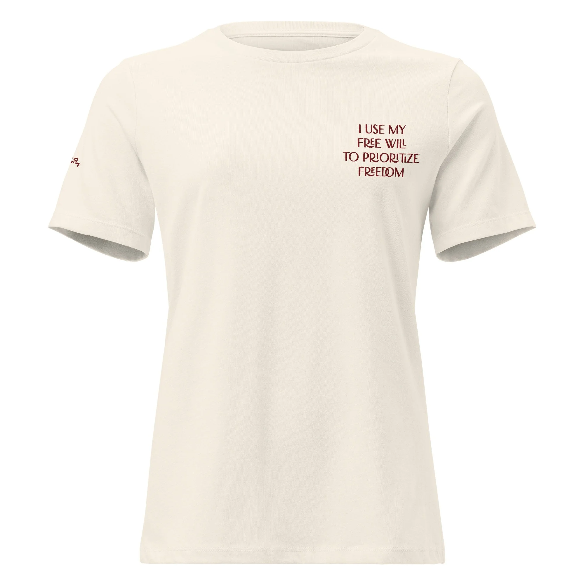 womens-relaxed-t-shirt-natural-front-6acd40be00a65.jpg