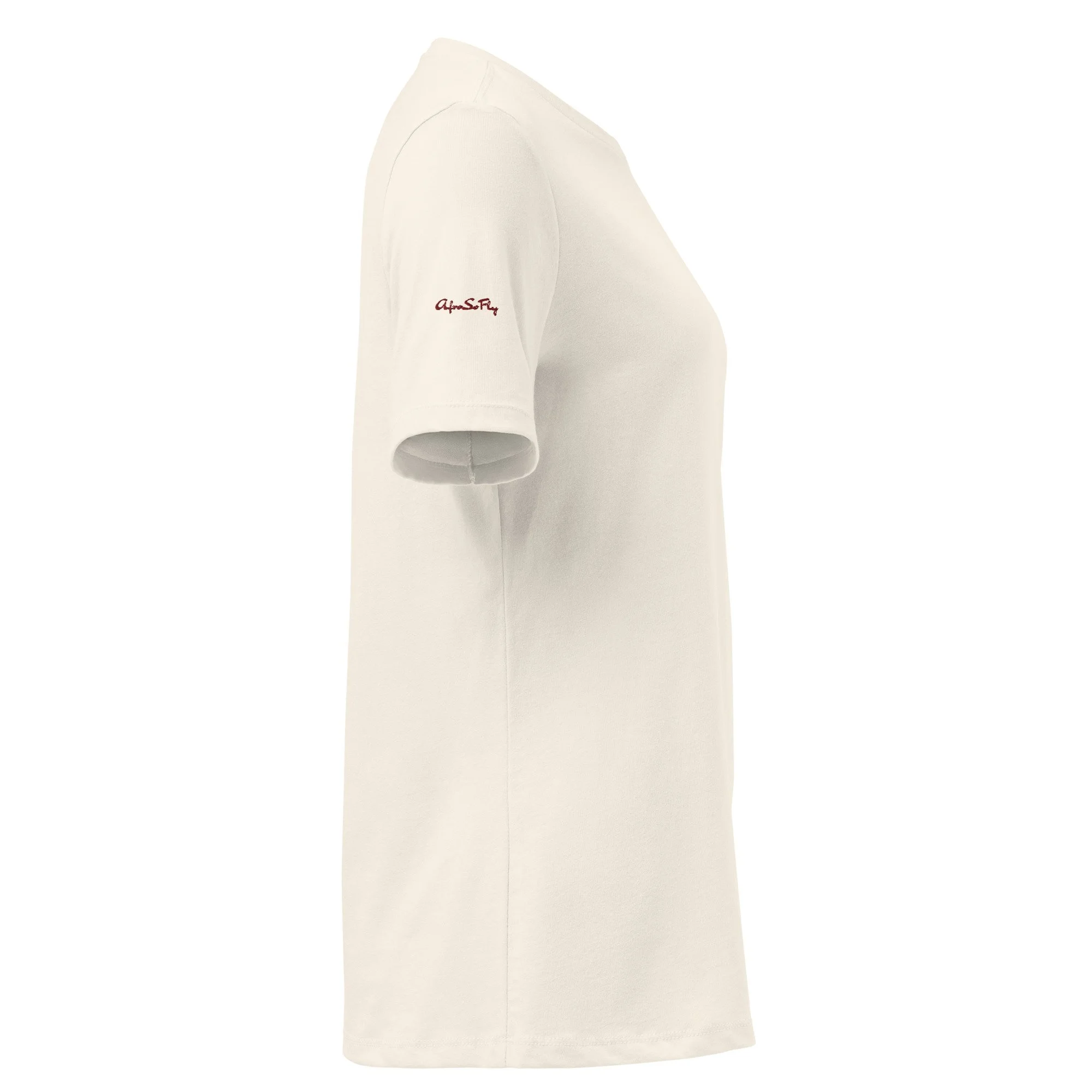 womens-relaxed-t-shirt-natural-right-6acd40be04db3.jpg