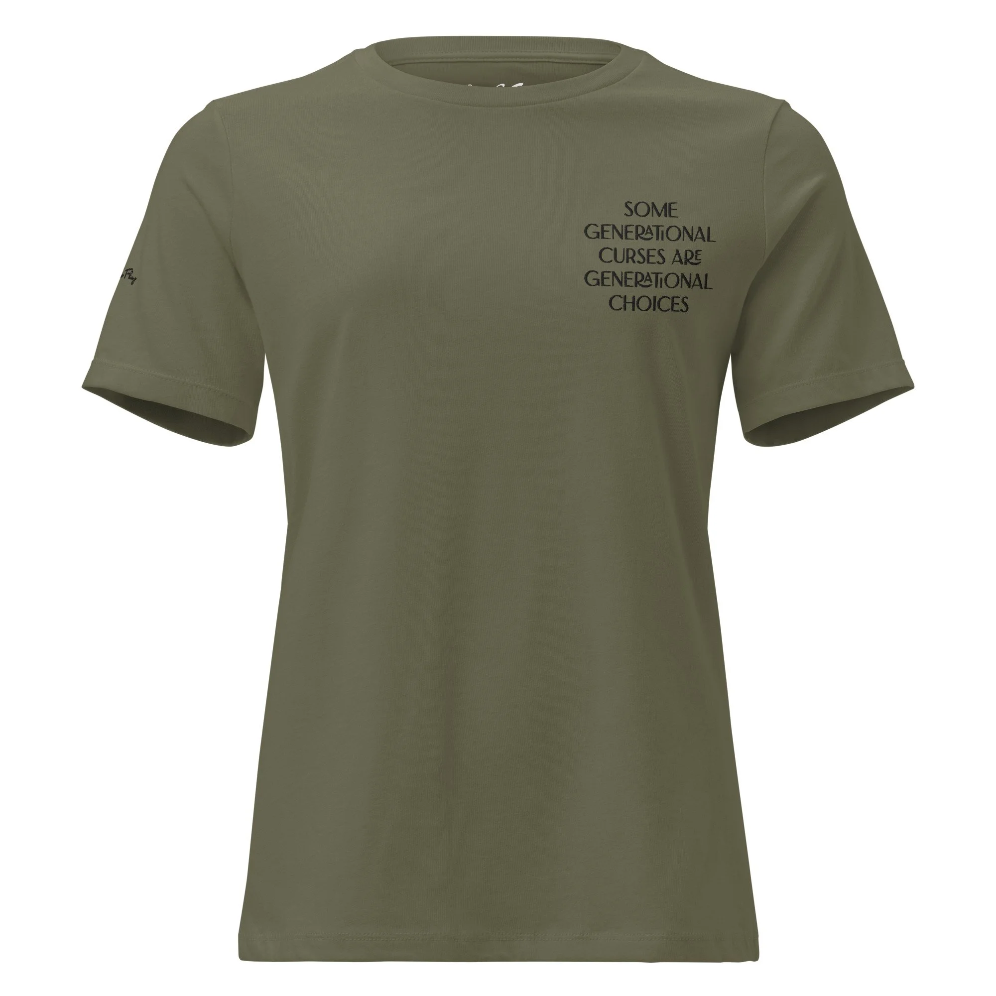womens-relaxed-t-shirt-military-green-front-6acd419730018.jpg