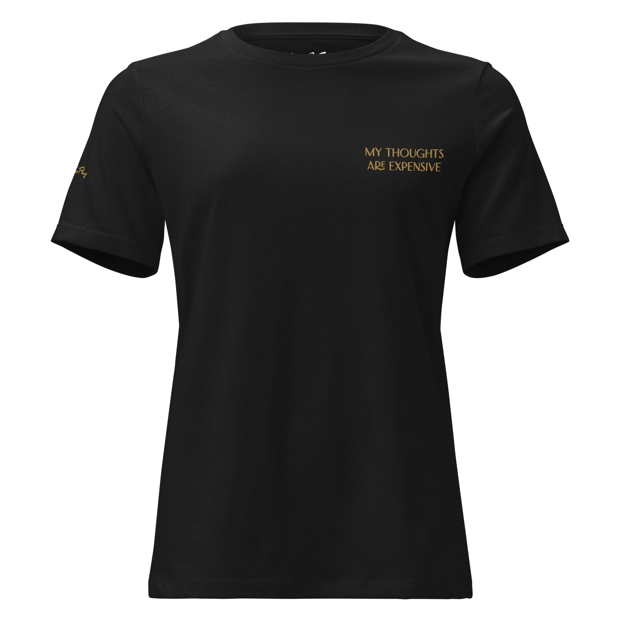 womens-relaxed-t-shirt-black-front-6acd42645688e.jpg