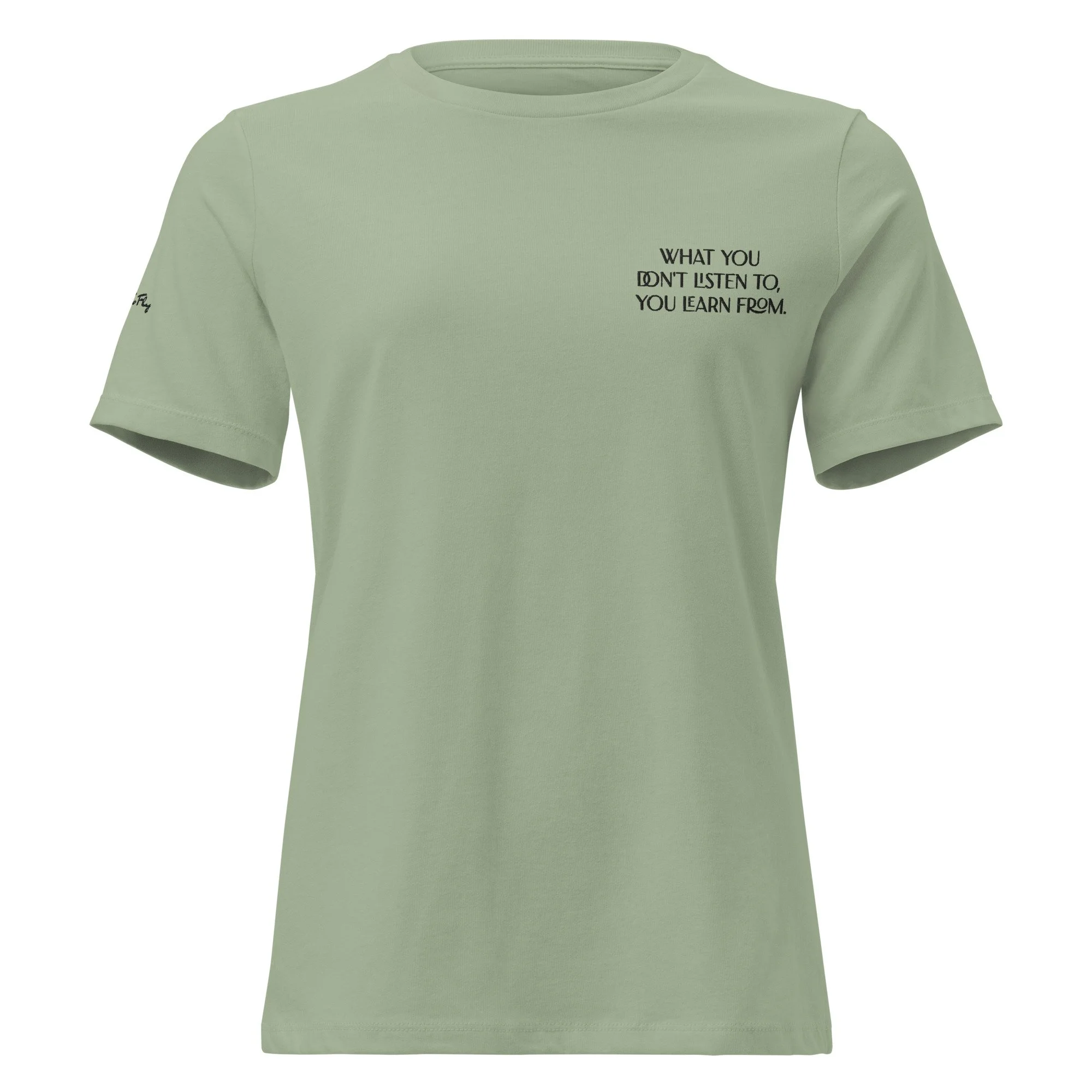 womens-relaxed-t-shirt-sage-front-6acd42b24e4c8.jpg