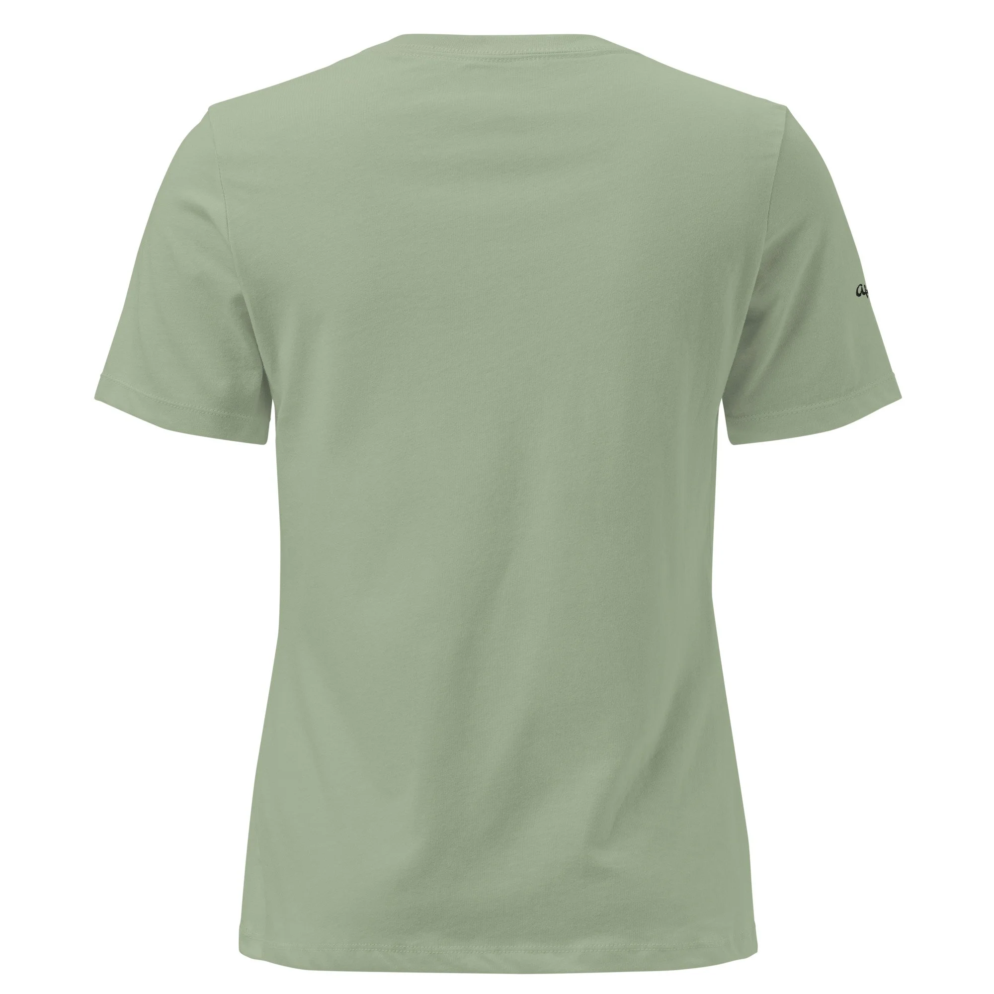 womens-relaxed-t-shirt-sage-back-6acd42b24f3a9.jpg