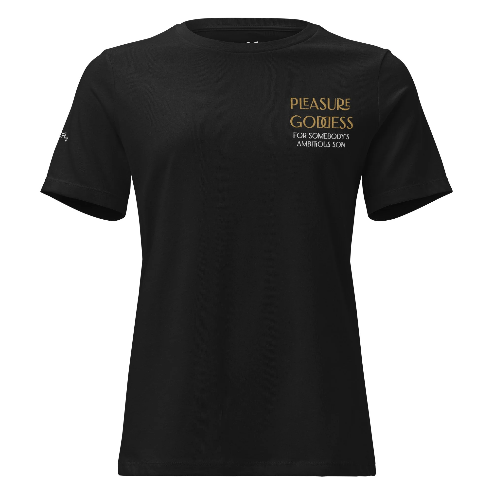 womens-relaxed-t-shirt-black-front-6acd46a53ff60.jpg
