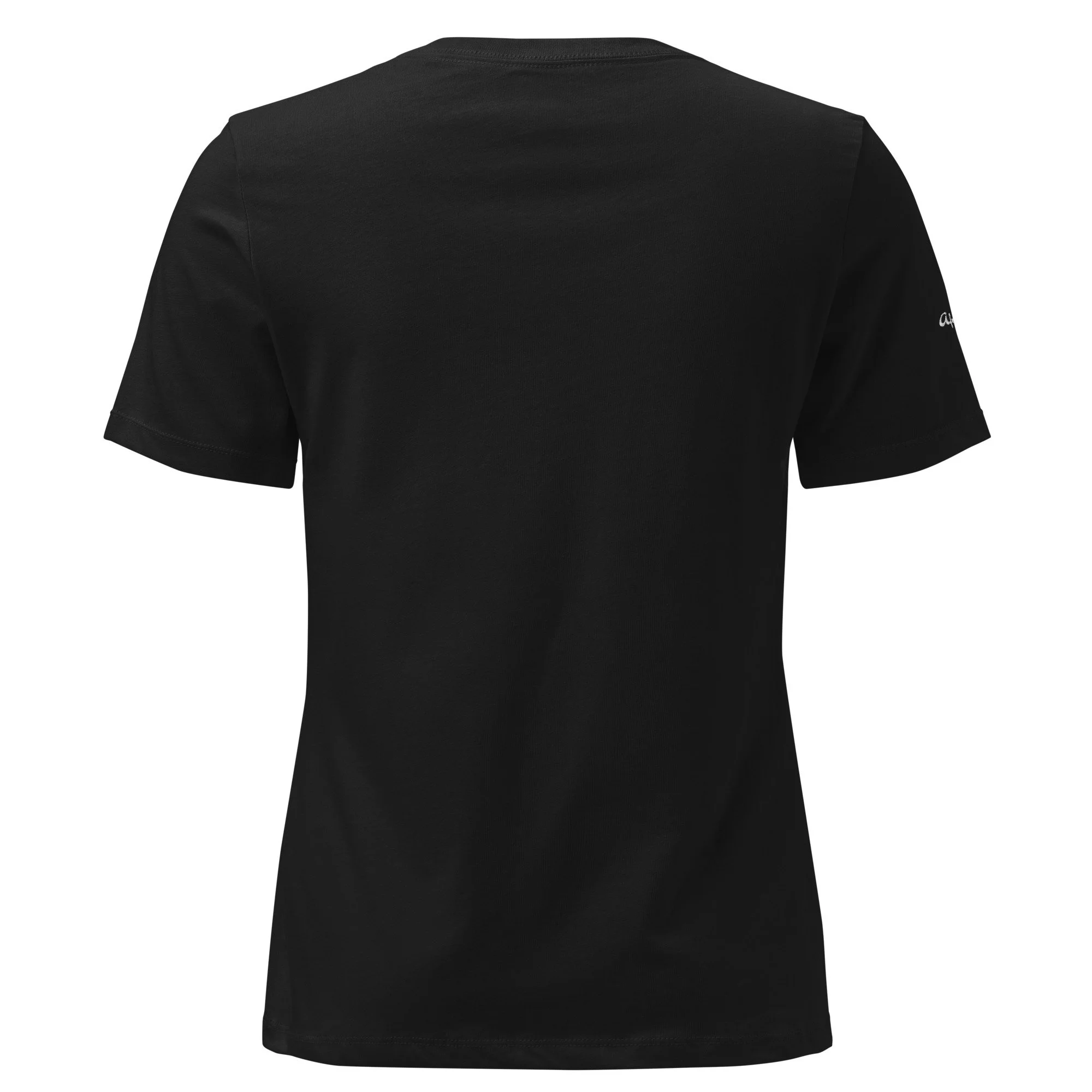 womens-relaxed-t-shirt-black-back-6acd46a540dea.jpg