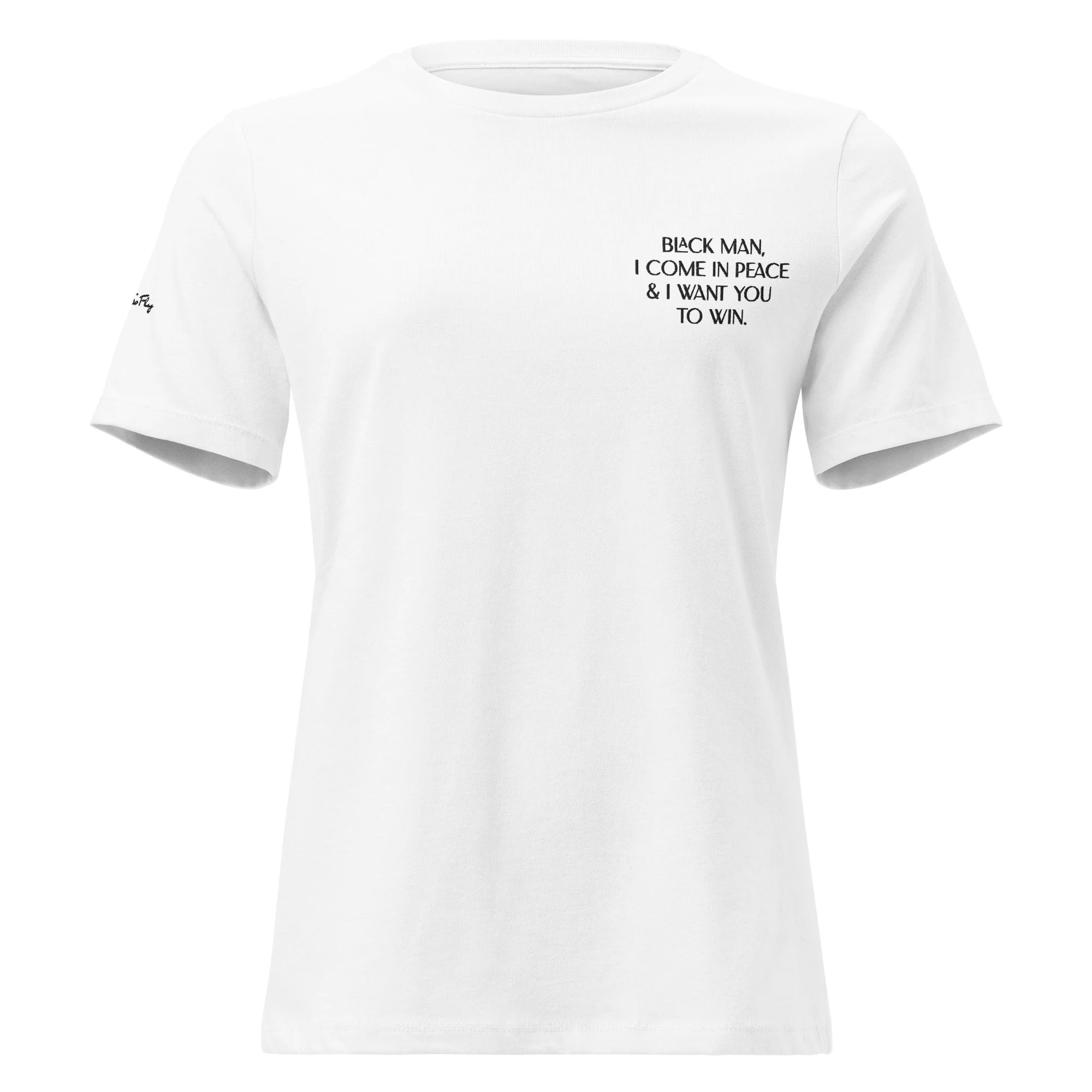womens-relaxed-t-shirt-white-front-6acd46f735645.jpg