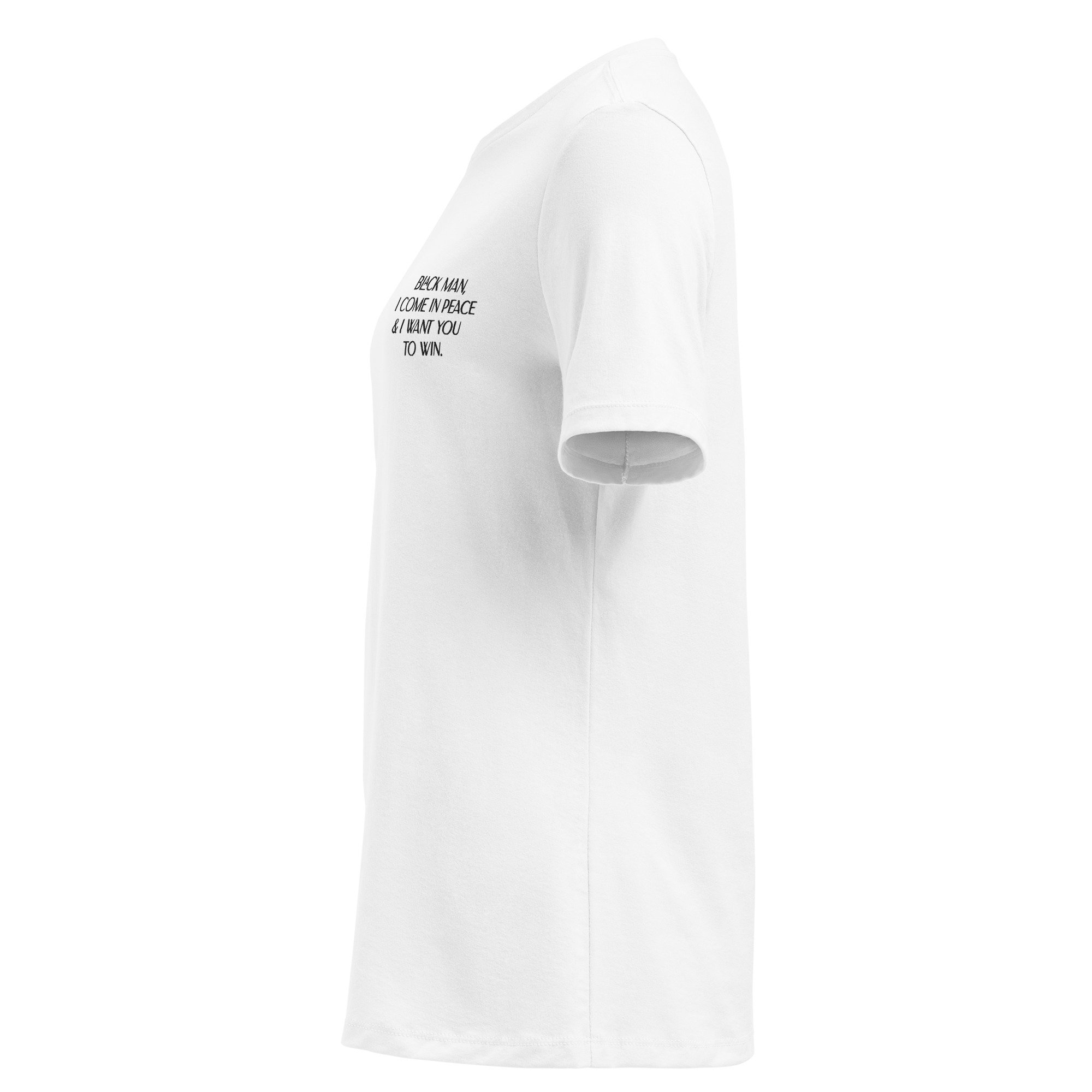 womens-relaxed-t-shirt-white-left-6acd46f7388e0.jpg