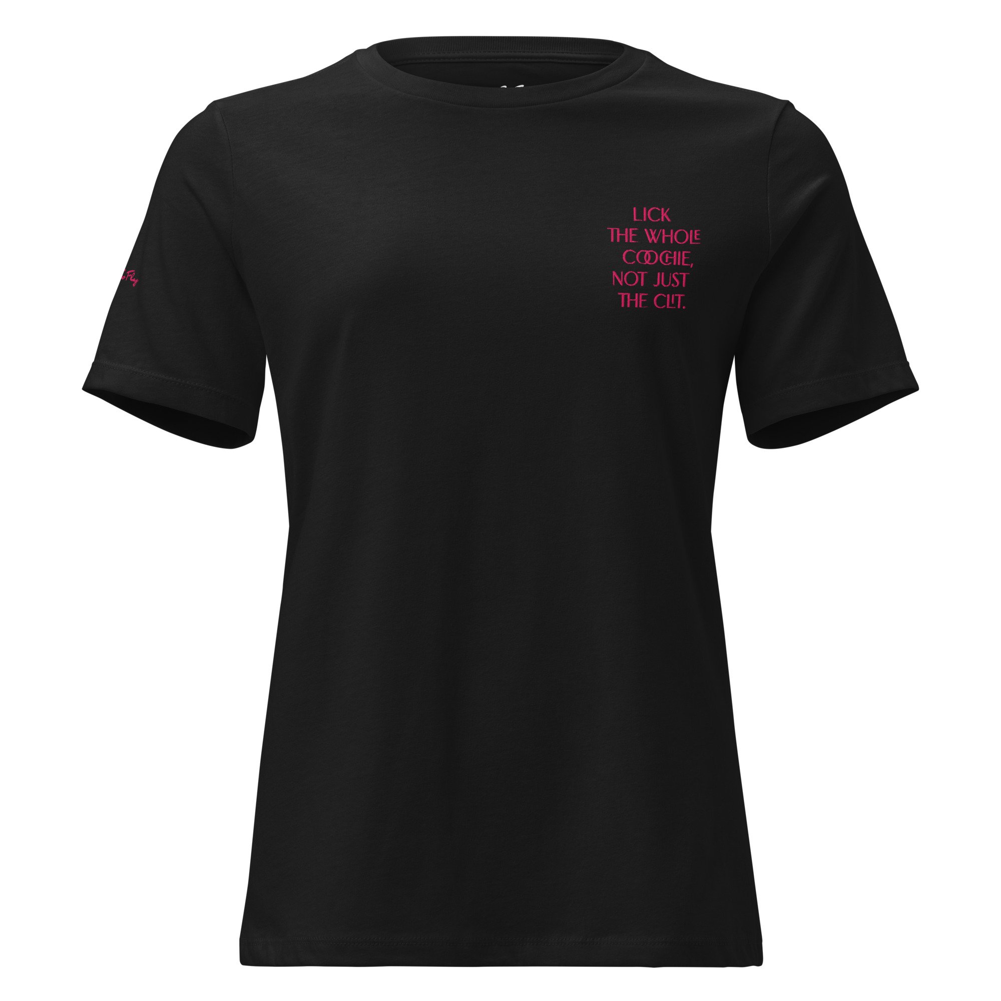 womens-relaxed-t-shirt-black-front-6acd5aab2b4db.jpg