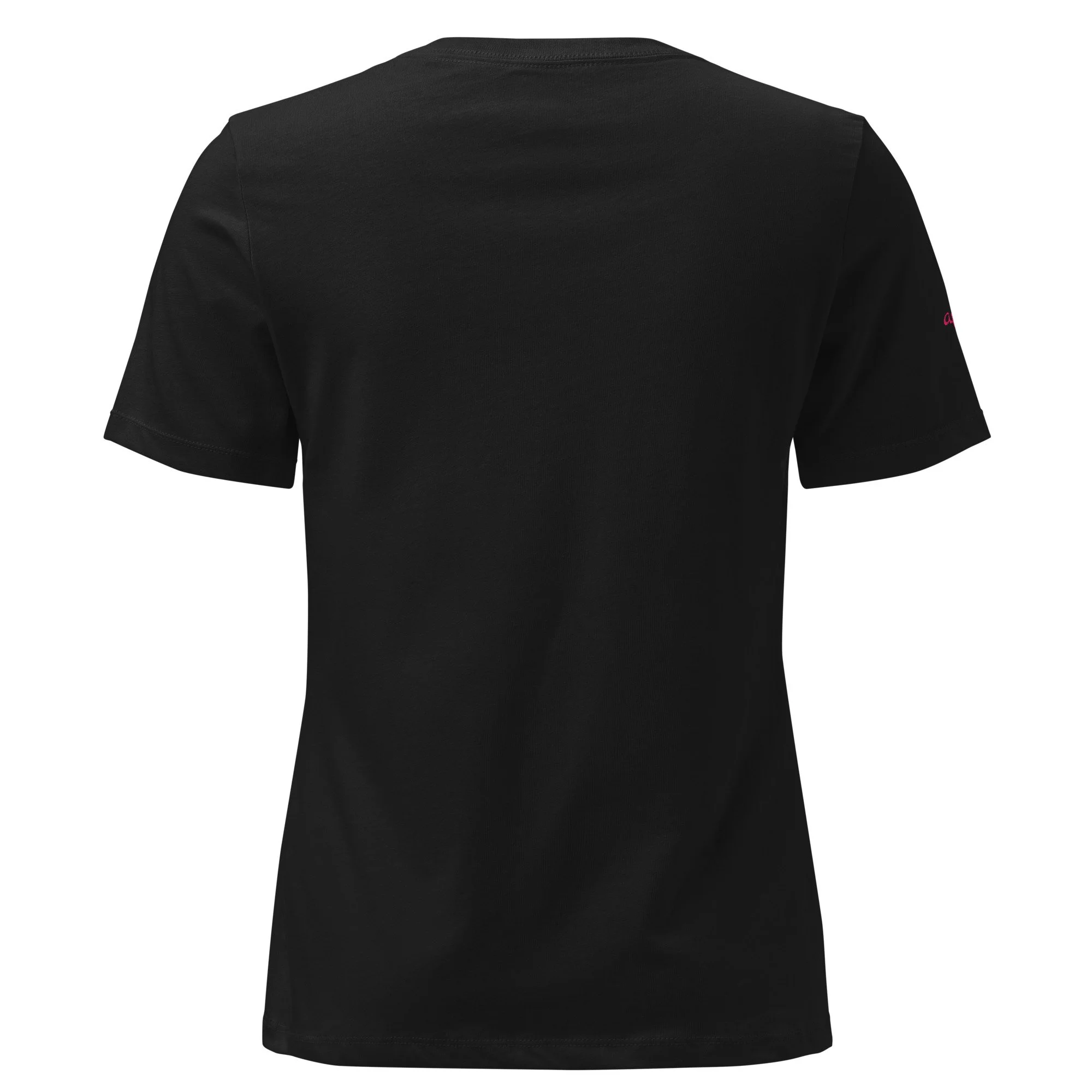 womens-relaxed-t-shirt-black-back-6acd5aab2d52c.jpg