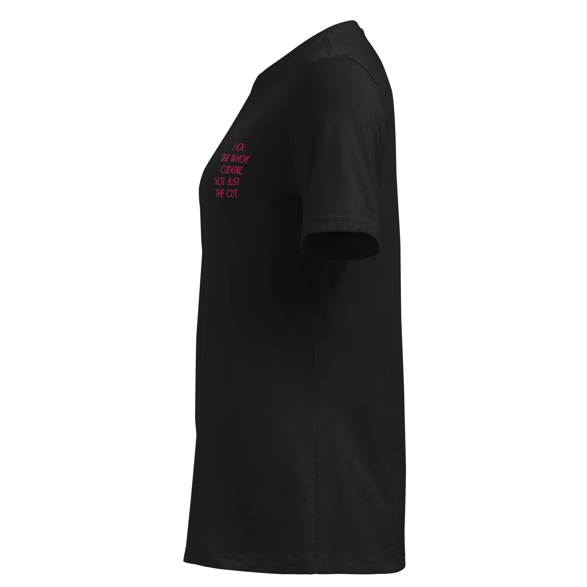 womens-relaxed-t-shirt-black-left-6acd5aab2dfc0.jpg