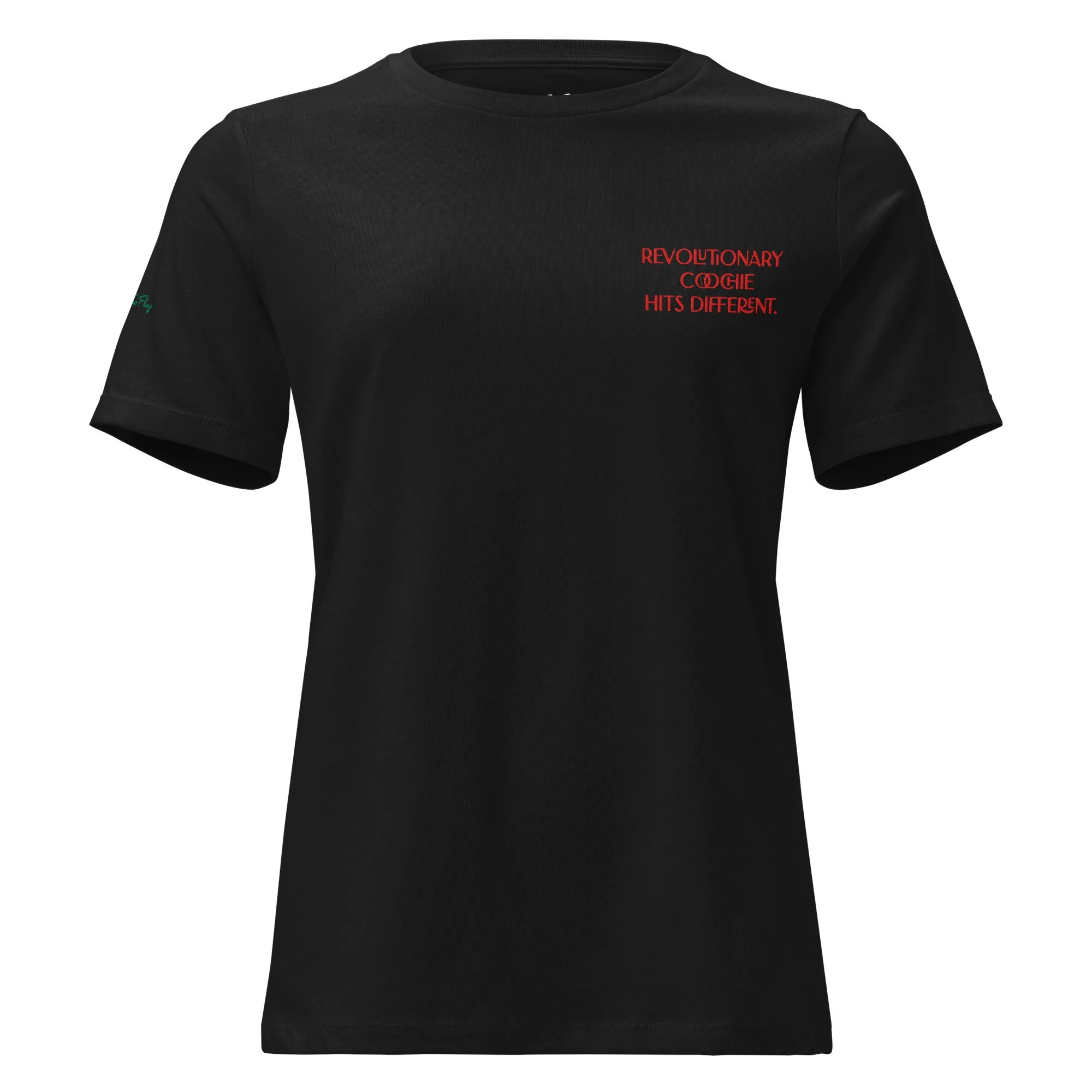 womens-relaxed-t-shirt-black-front-6acd5b131c74f.jpg